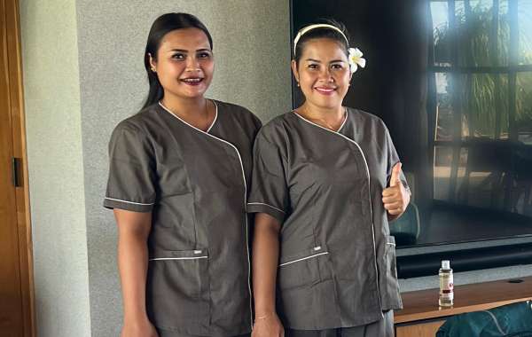 Body Renewal - Facials