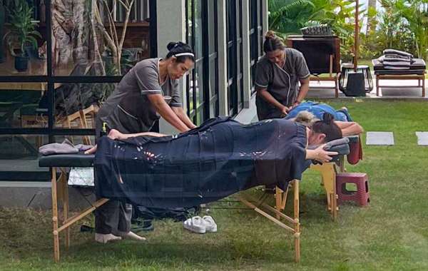 Family Groups Couples